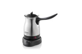 Arzum Optimum, AR3088, Electric Turkish Coffee Maker, 800W,